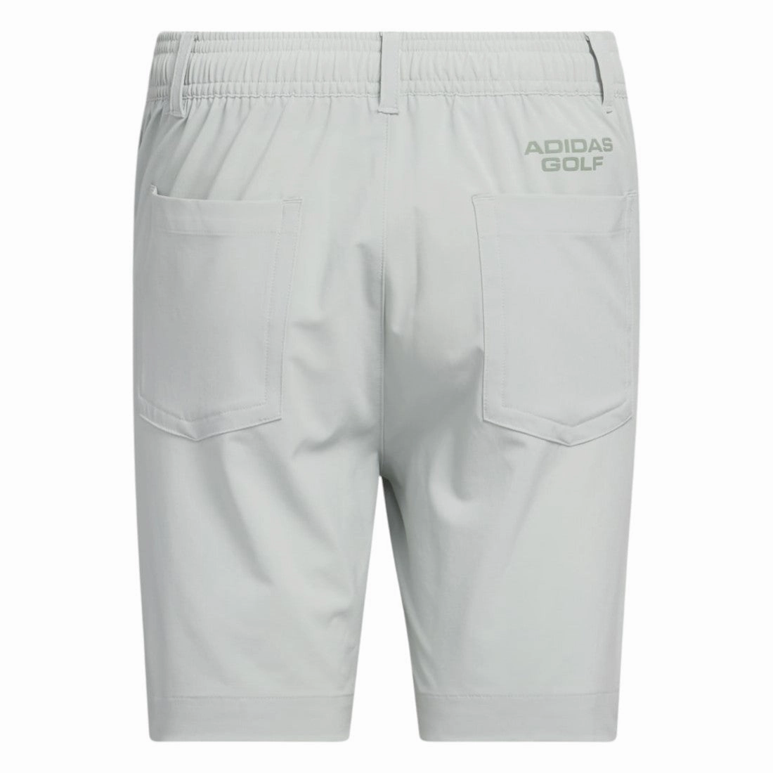 Junior adidas AEROREADY Graphics Golf Shorts JG8601