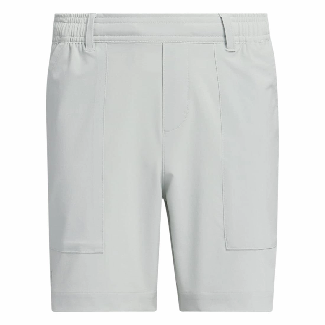 Junior adidas AEROREADY Graphics Golf Shorts JG8601