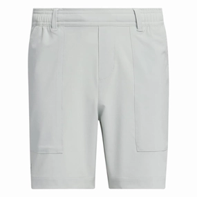 Junior adidas AEROREADY Graphics Golf Shorts JG8601