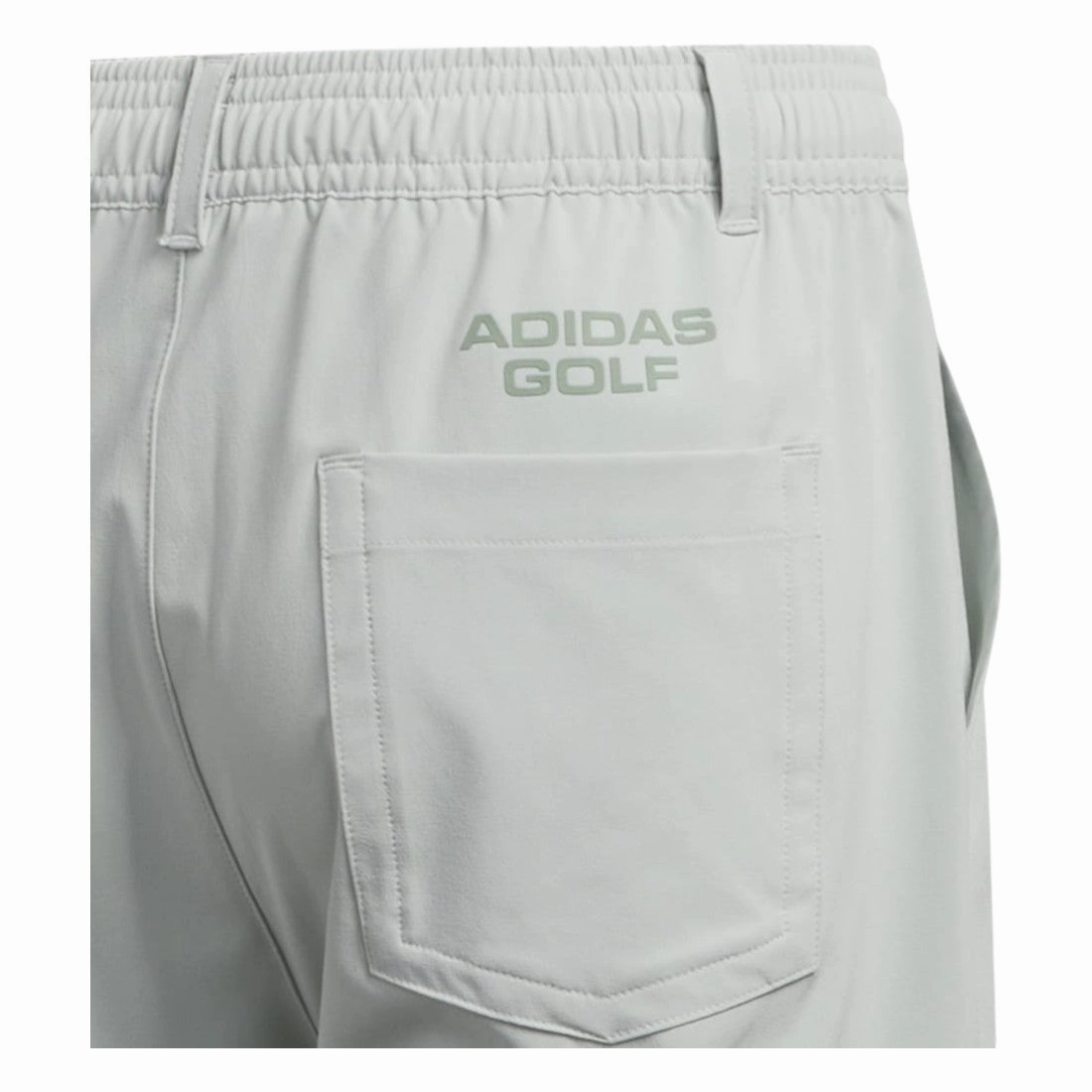 Junior adidas AEROREADY Graphics Golf Shorts JG8601