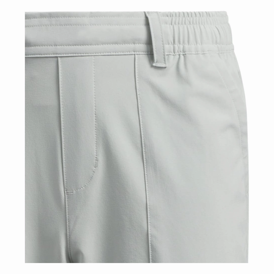 Junior adidas AEROREADY Graphics Golf Shorts JG8601