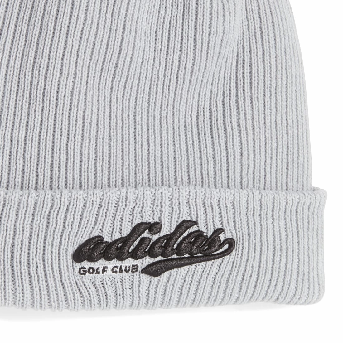 Junior adidas AGC Golf Beanie IK2872