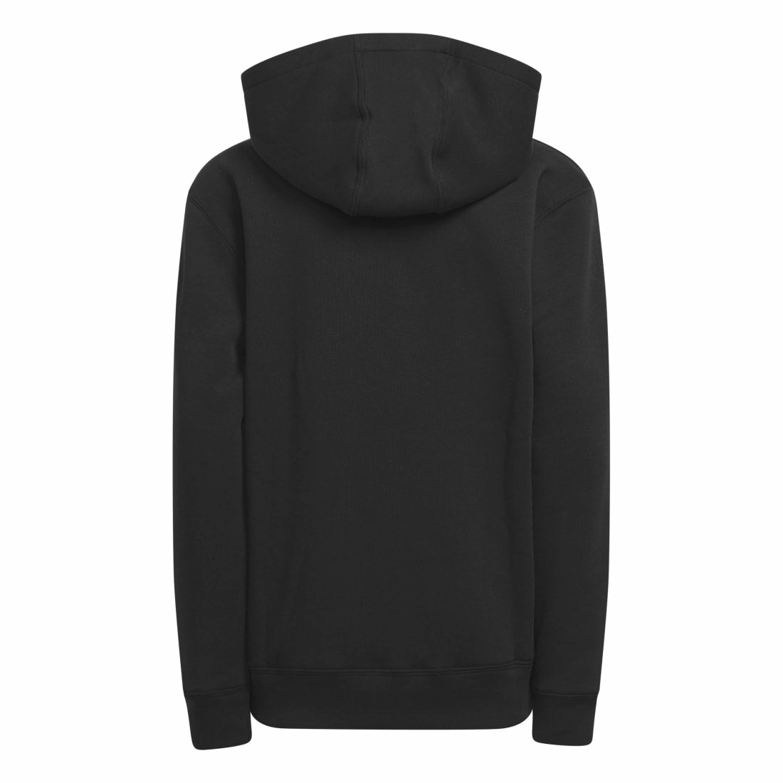 Junior adidas Graphic Golf Hoodie IY8746