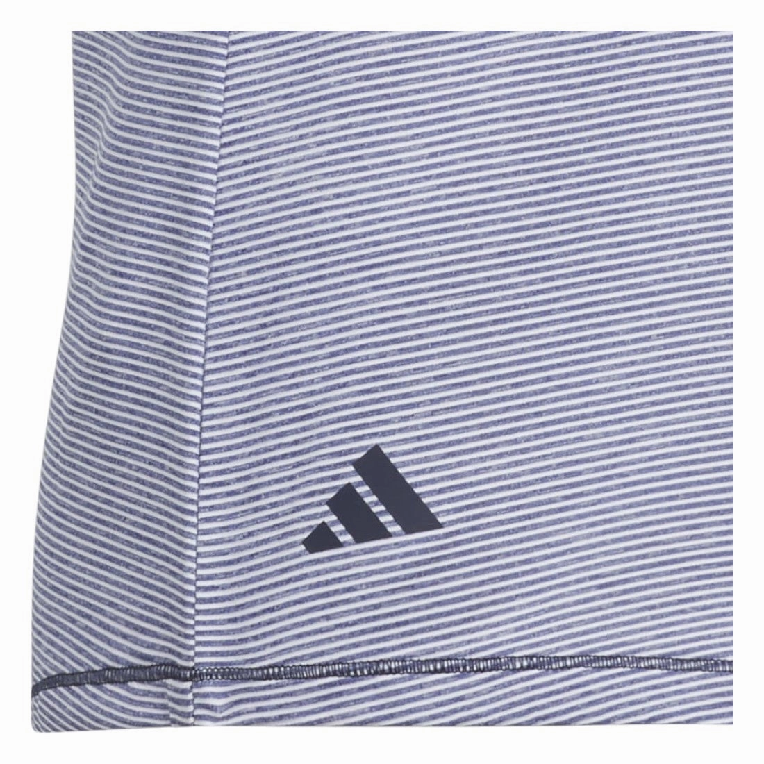 Junior adidas Ottoman SL Golf Polo Shirt IS7018