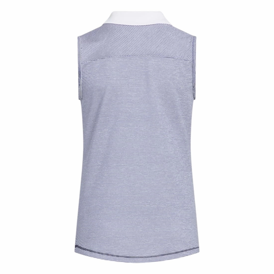 Junior adidas Ottoman SL Golf Polo Shirt IS7018