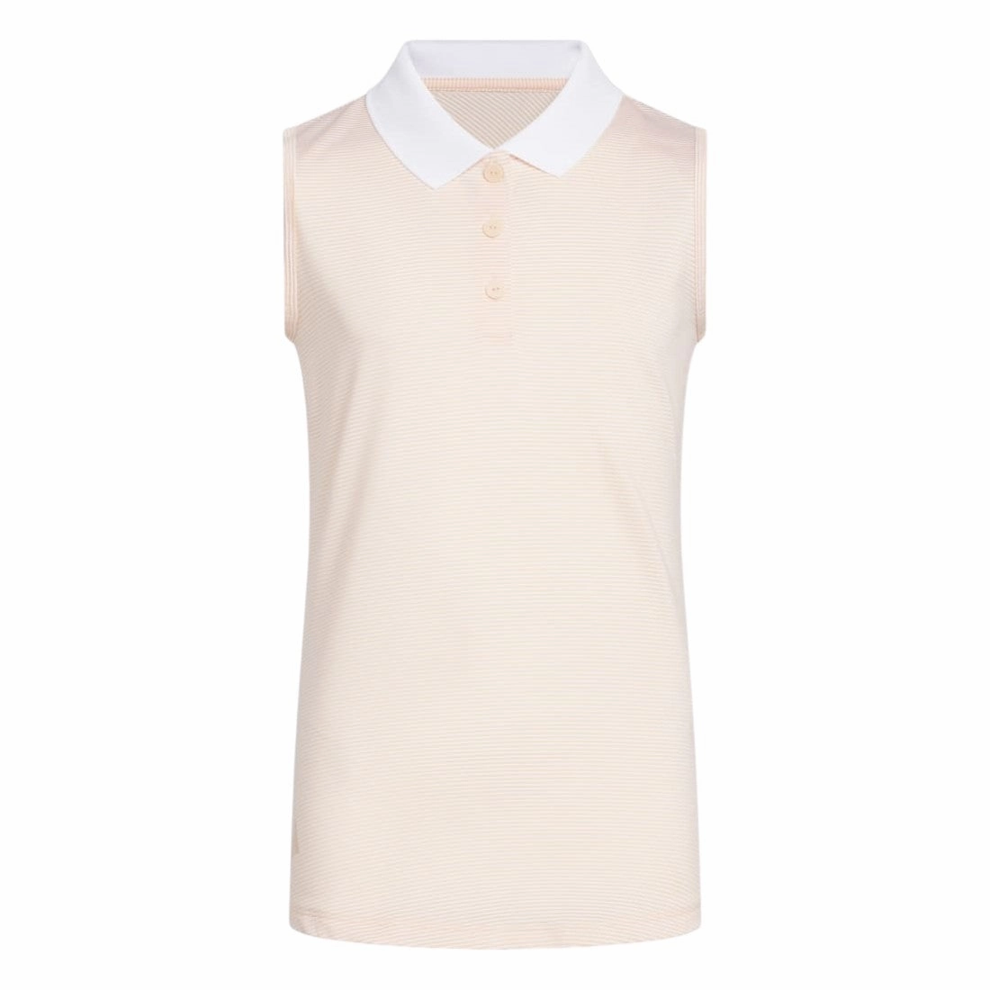 Junior adidas Ottoman SL Golf Polo Shirt IS7019