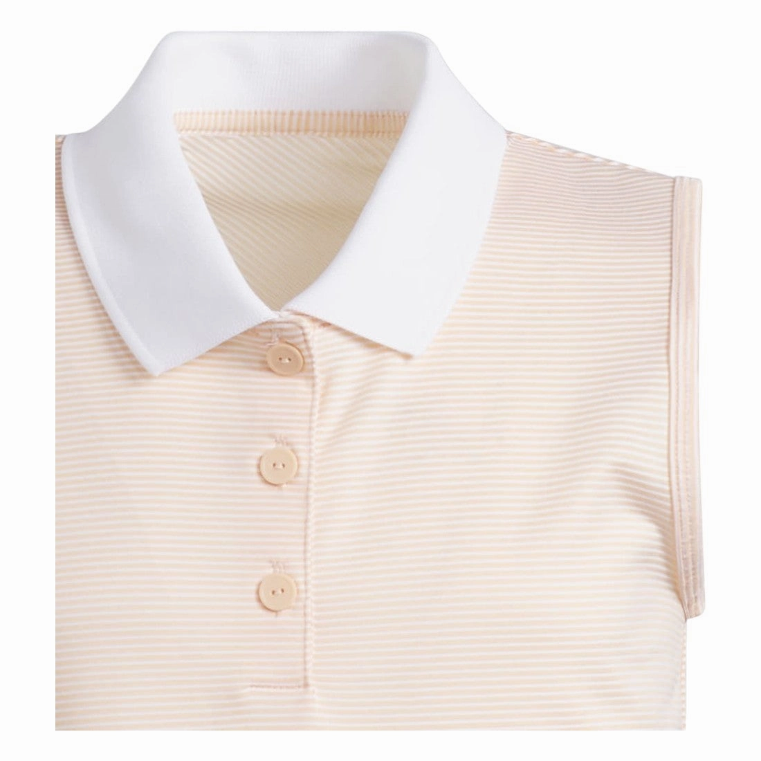 Junior adidas Ottoman SL Golf Polo Shirt IS7019