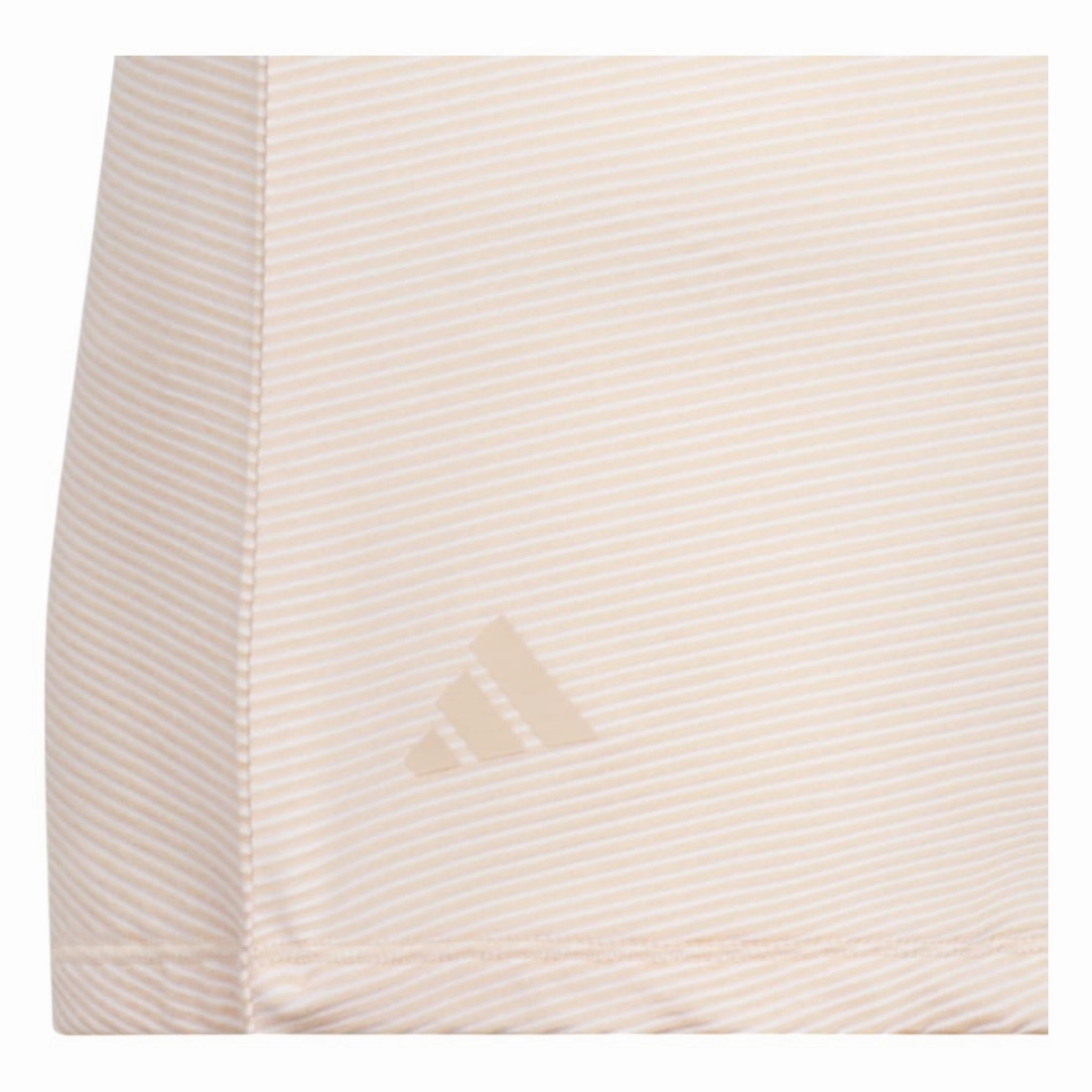 Junior adidas Ottoman SL Golf Polo Shirt IS7019