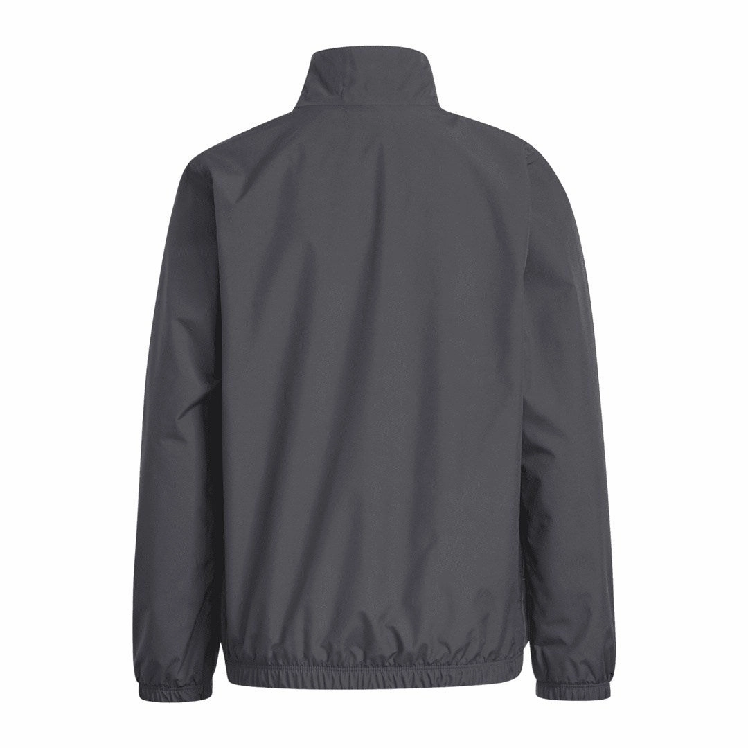 Junior adidas Provisional Golf Jacket HD1040