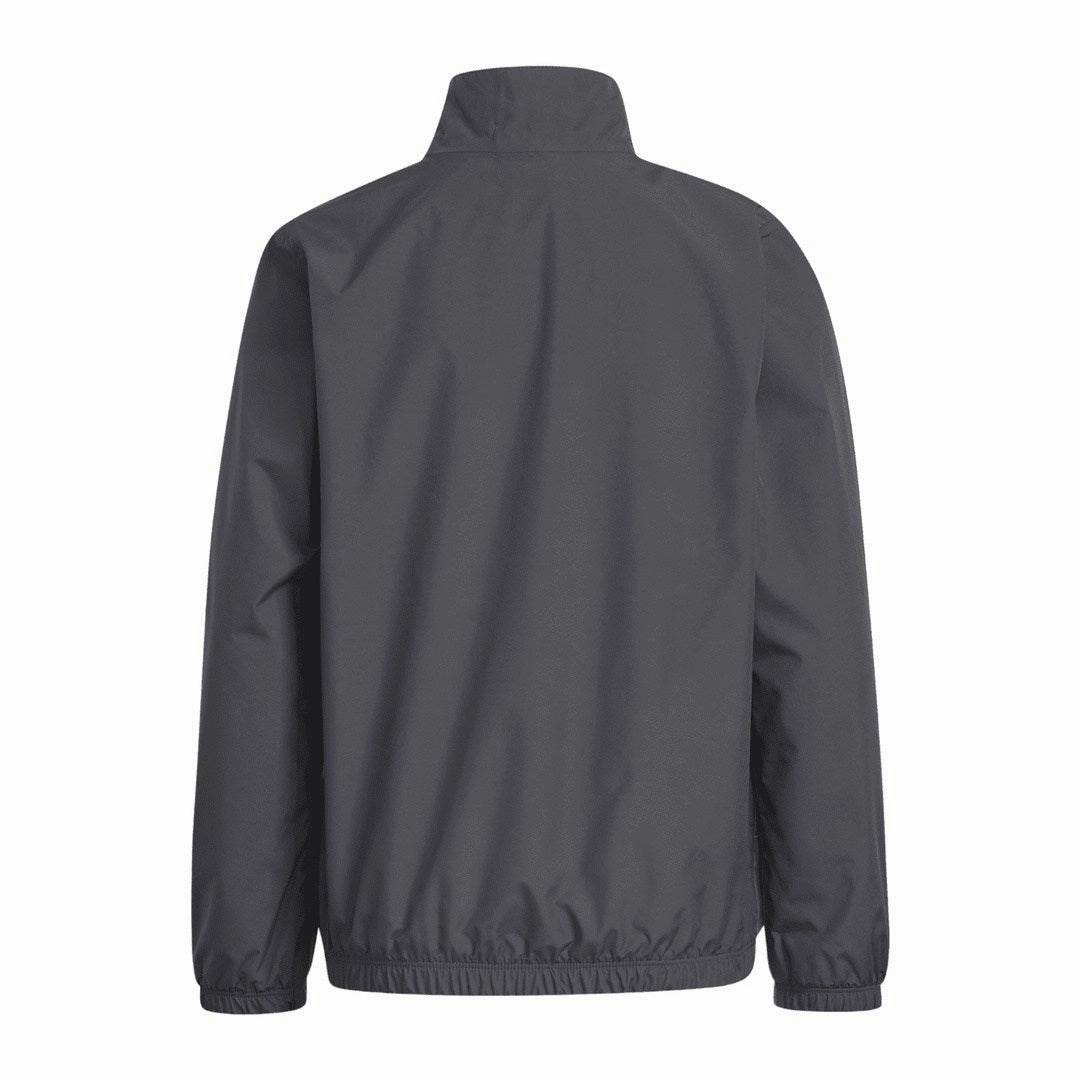 Junior adidas Provisional Golf Jacket HD1040