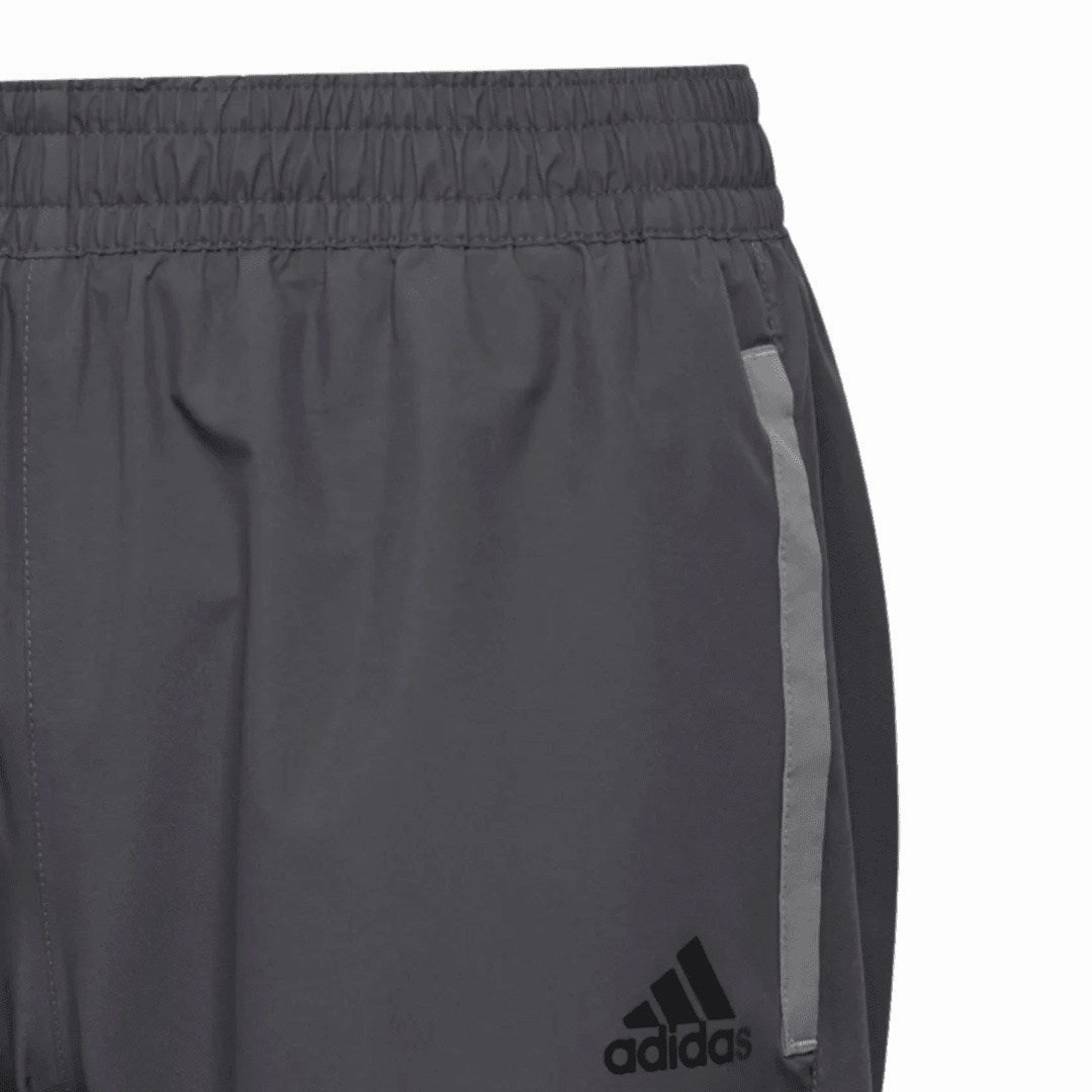 Junior adidas Provisional Golf Trousers HD1052