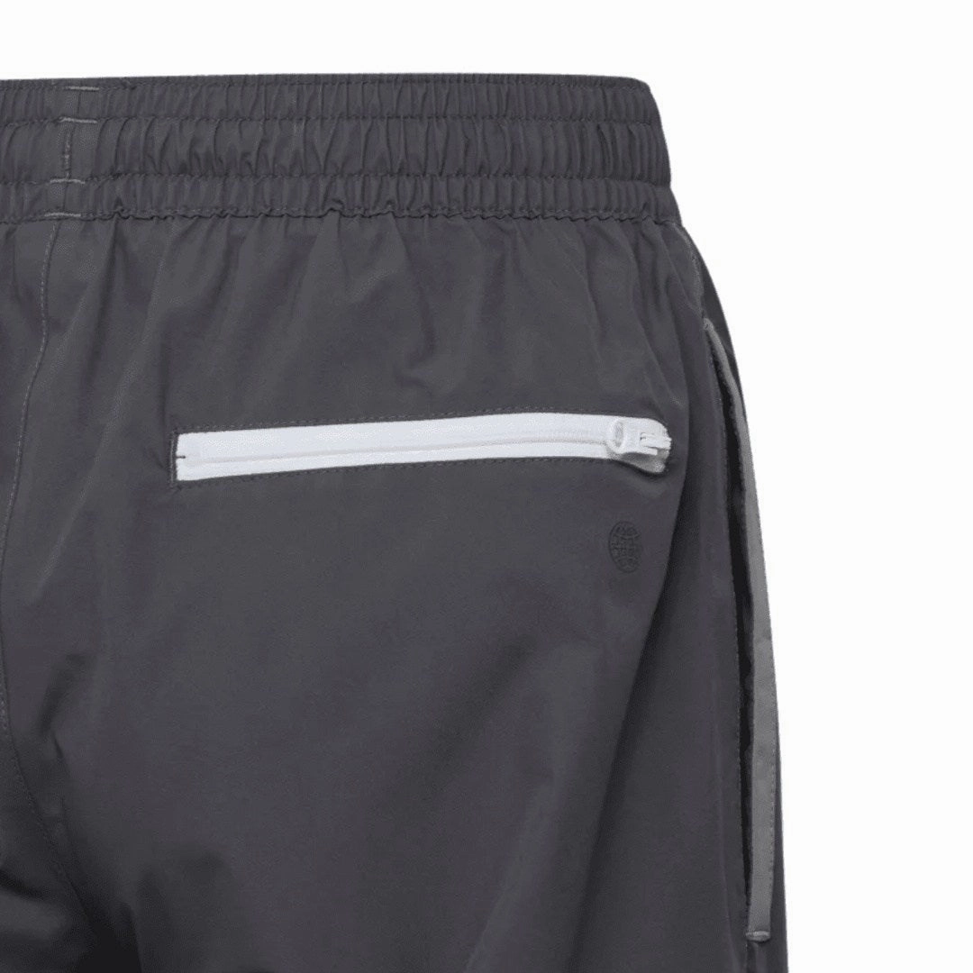 Junior adidas Provisional Golf Trousers HD1052