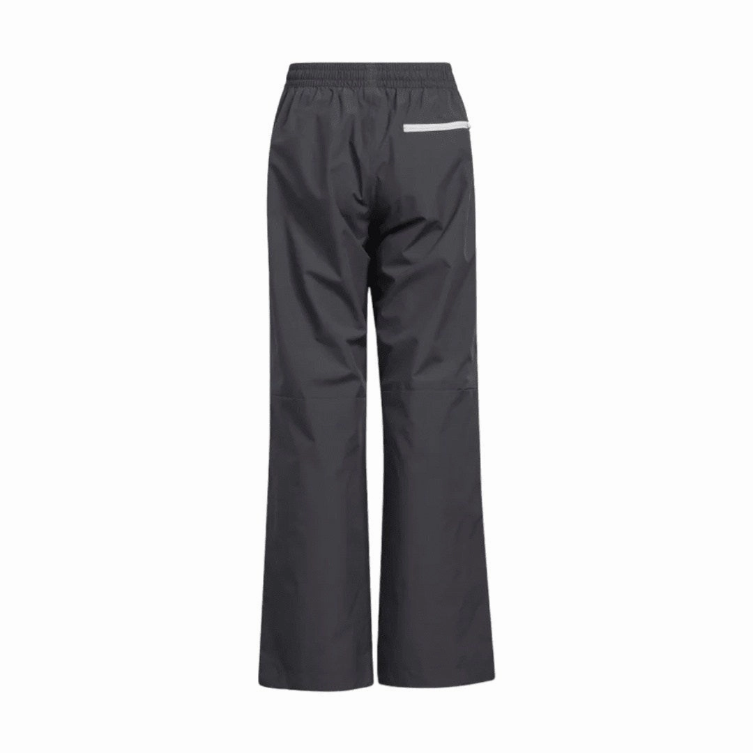 Junior adidas Provisional Golf Trousers HD1052