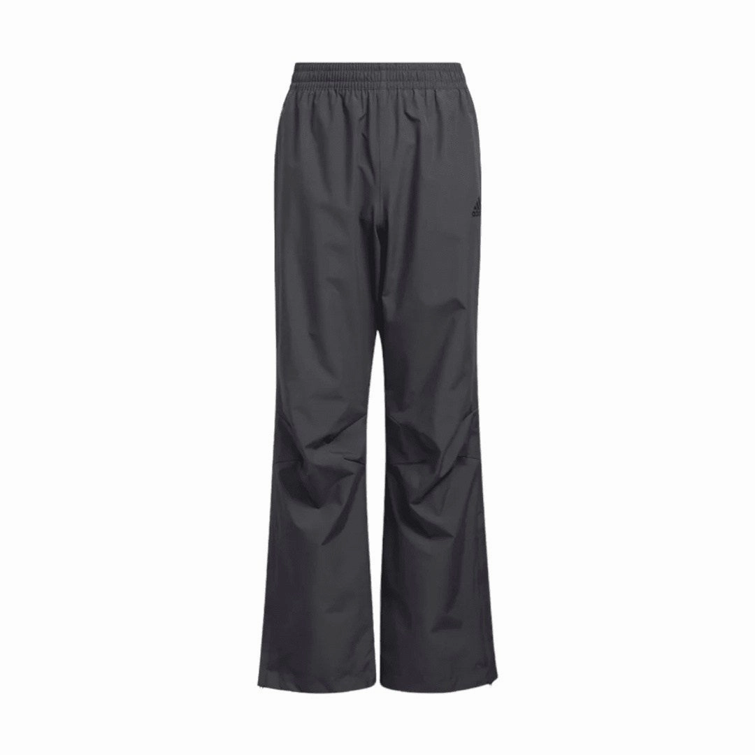 Junior adidas Provisional Golf Trousers HD1052