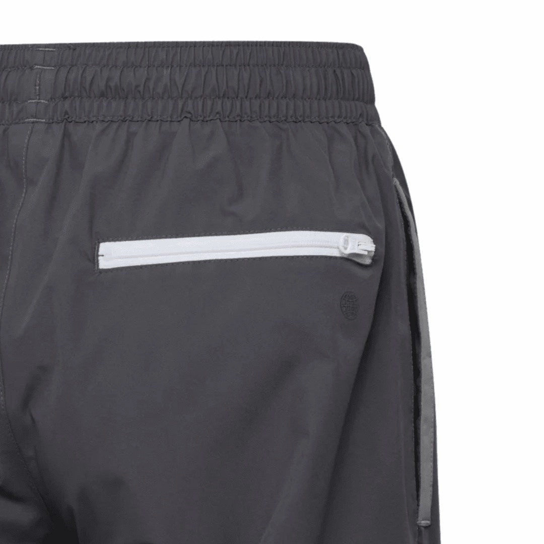 Junior adidas Provisional Golf Trousers HD1052