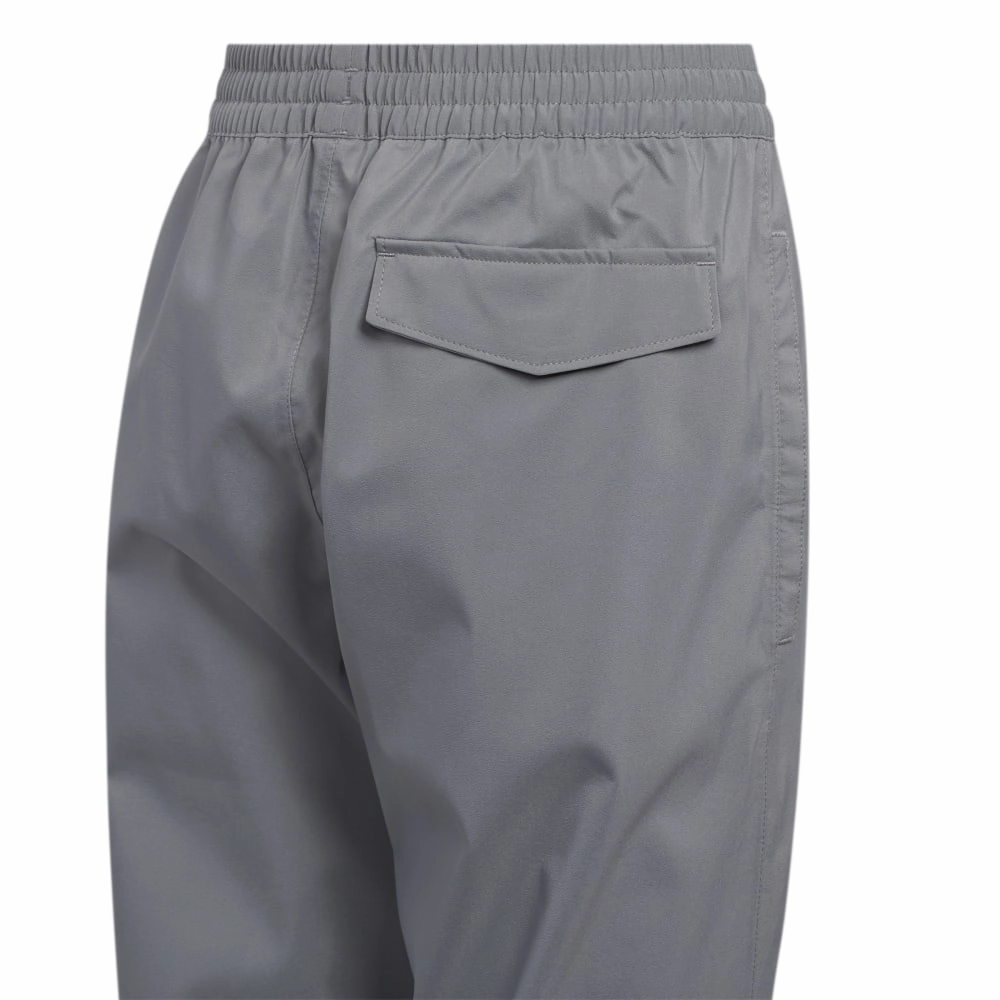 Junior adidas Provisional Rain Tracksuit Bottoms FI8662