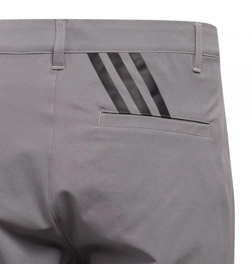 Junior adidas Solid Golf Pants GQ2422