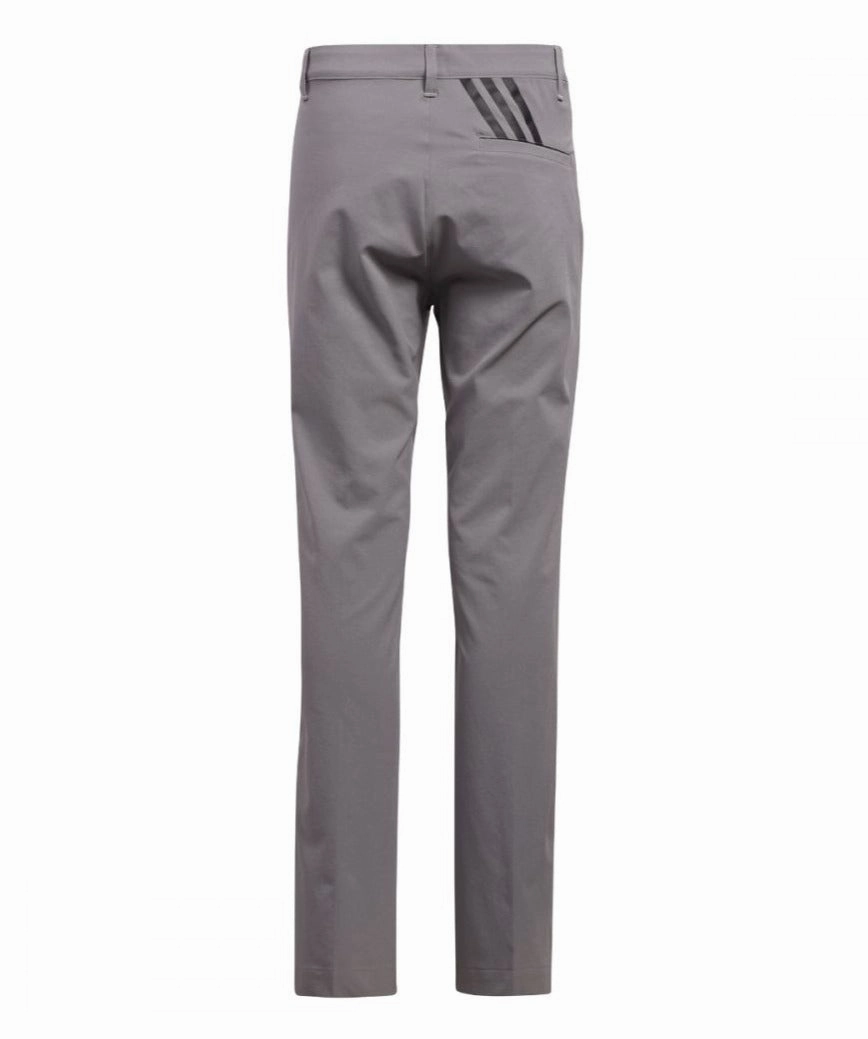 Junior adidas Solid Golf Pants GQ2422