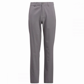 Junior adidas Solid Golf Pants GQ2422