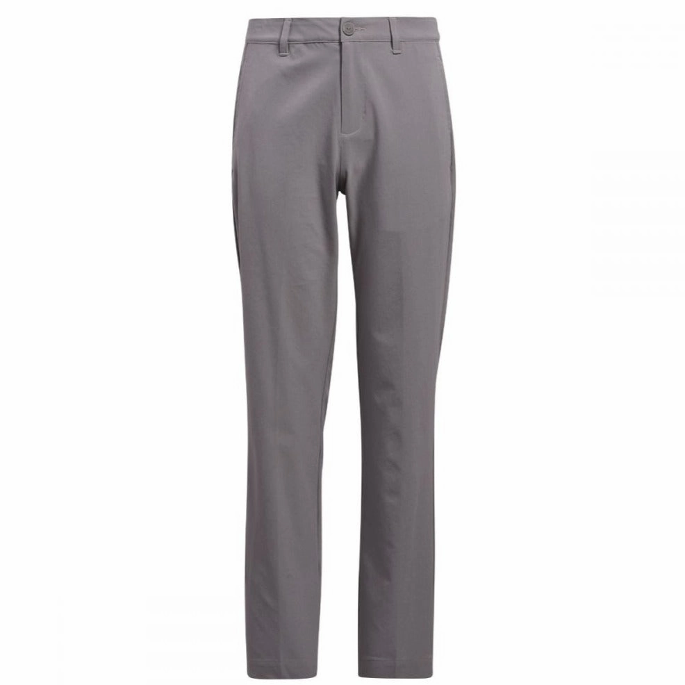 Junior adidas Solid Golf Pants GQ2422