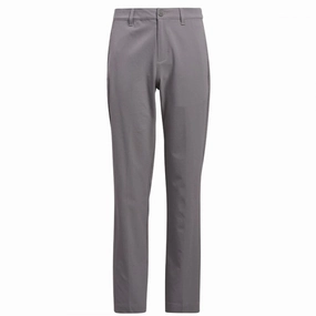 Junior adidas Solid Golf Pants GQ2422