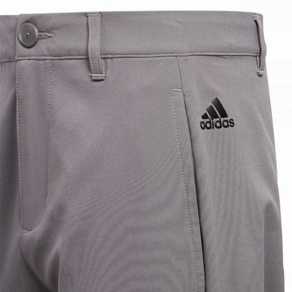 Junior adidas Solid Golf Pants GQ2422