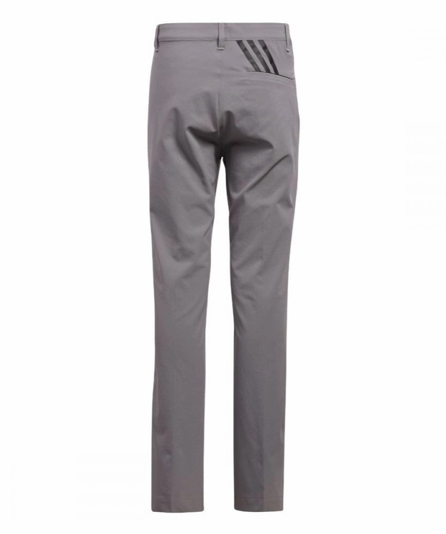 Junior adidas Solid Golf Pants GQ2422