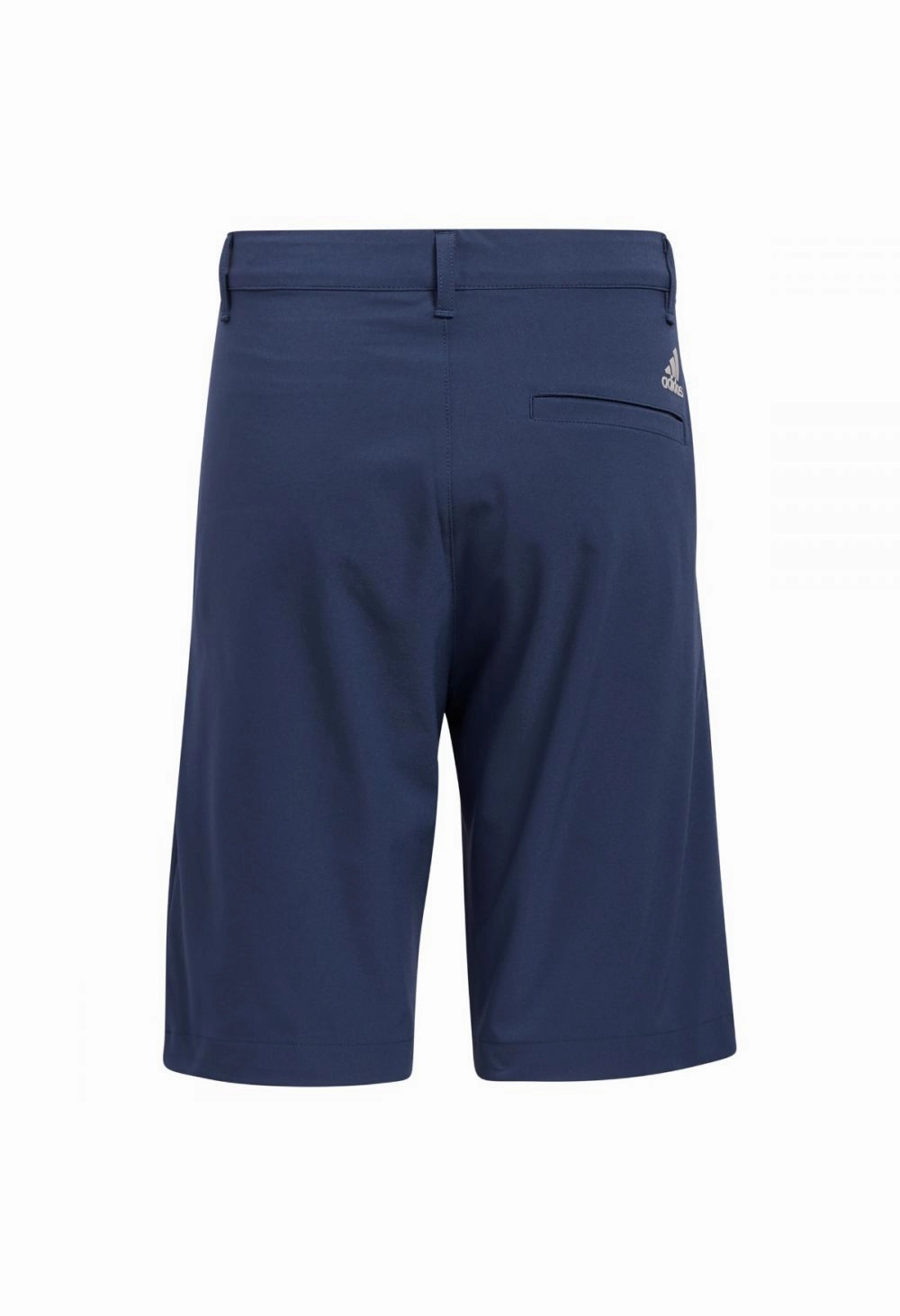 Junior adidas Solid Golf Shorts GQ2423