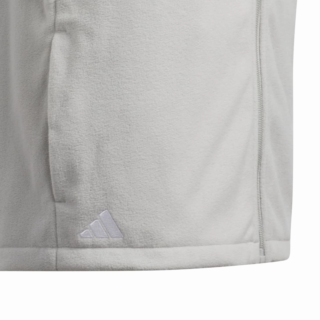 Junior adidas Tech Golf Vest IS9702