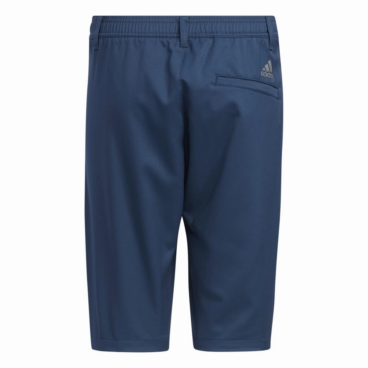 Junior adidas Ultimate365 Adjustable Golf Shorts HA6449