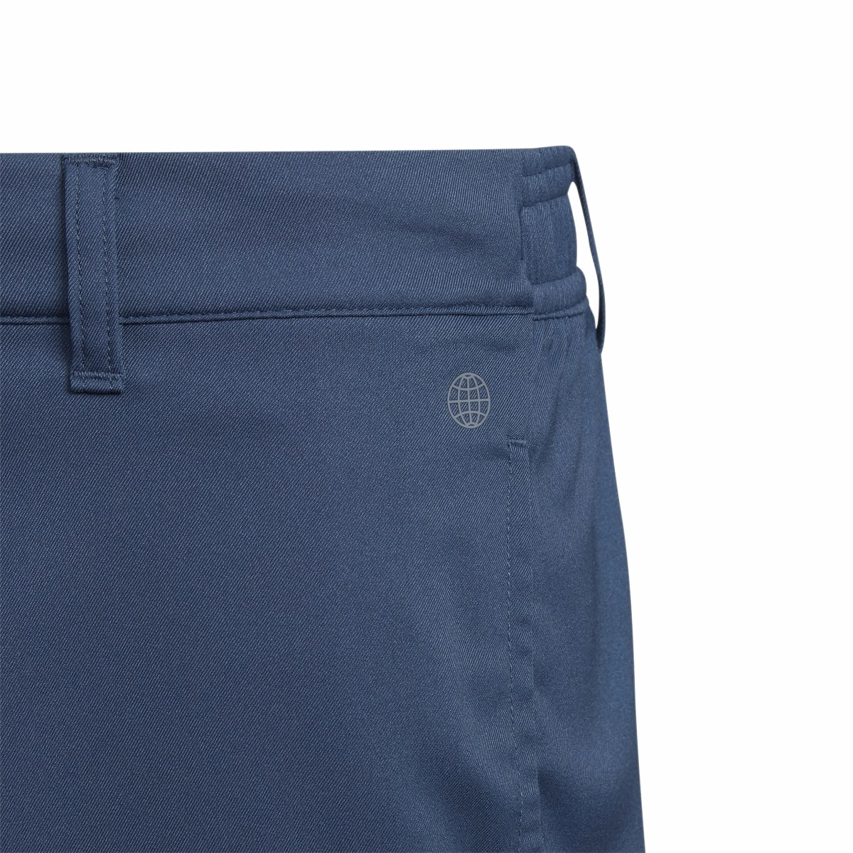 Junior adidas Ultimate365 Adjustable Golf Shorts HA6449