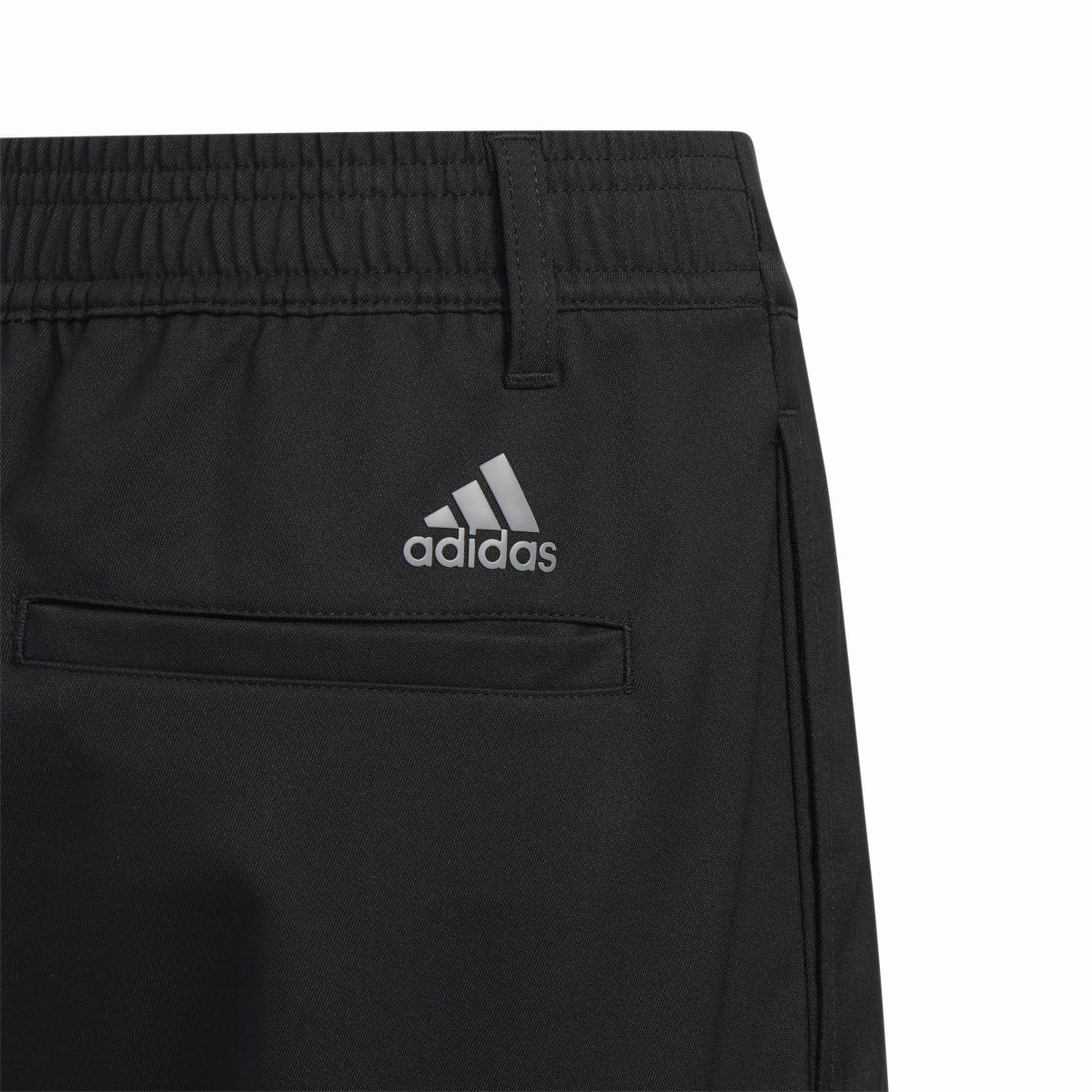 Junior adidas Ultimate365 Adjustable Golf Shorts HA7931