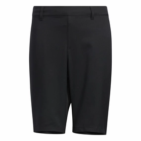 Junior adidas Ultimate365 Adjustable Golf Shorts HA7931