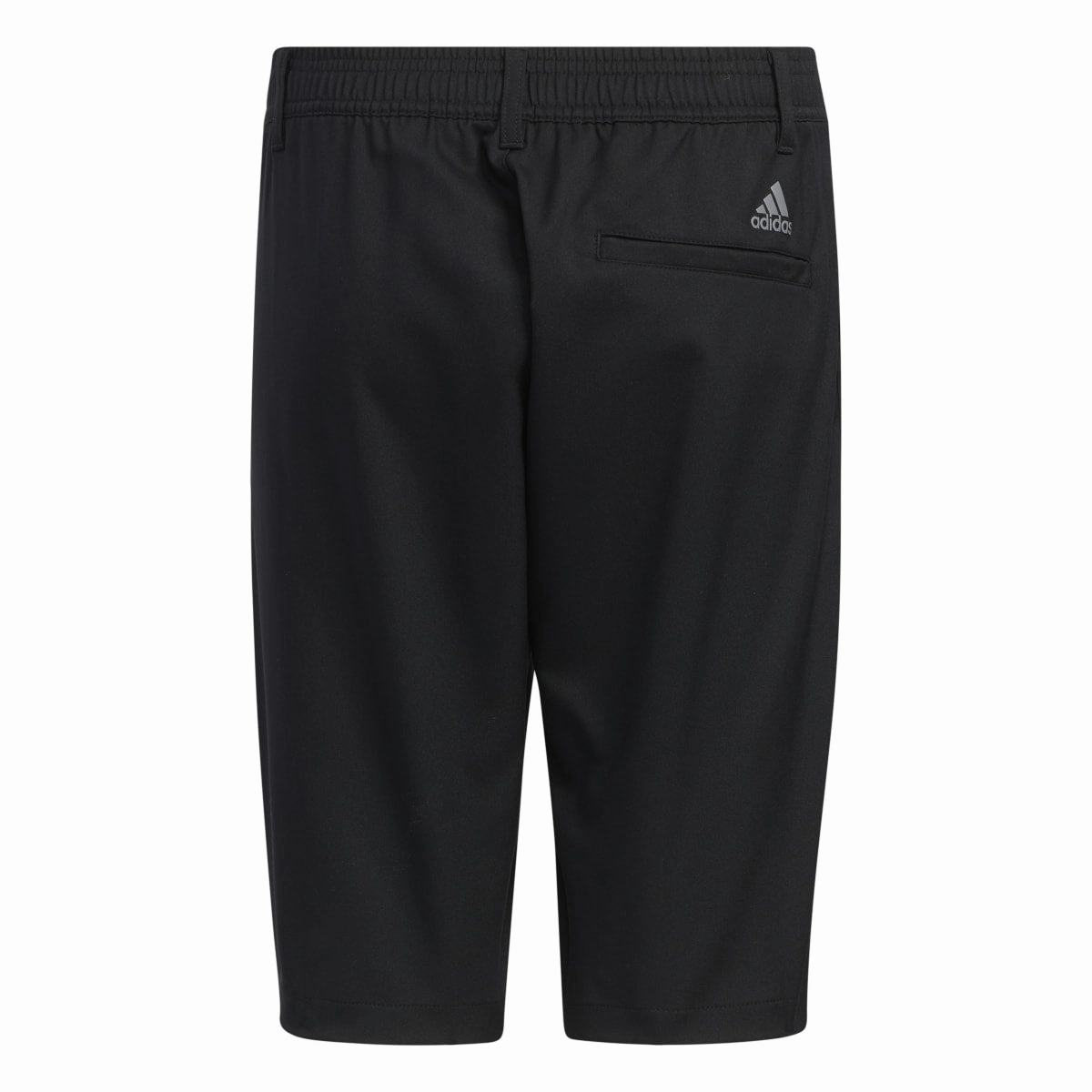 Junior adidas Ultimate365 Adjustable Golf Shorts HA7931