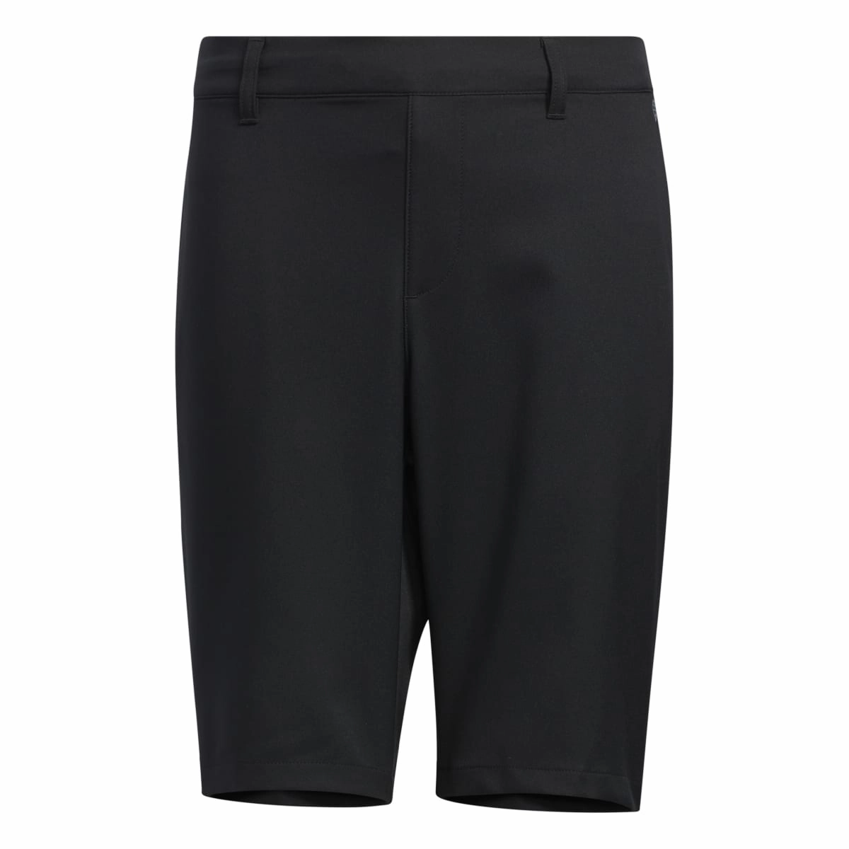 Junior adidas Ultimate365 Adjustable Golf Shorts HA7931