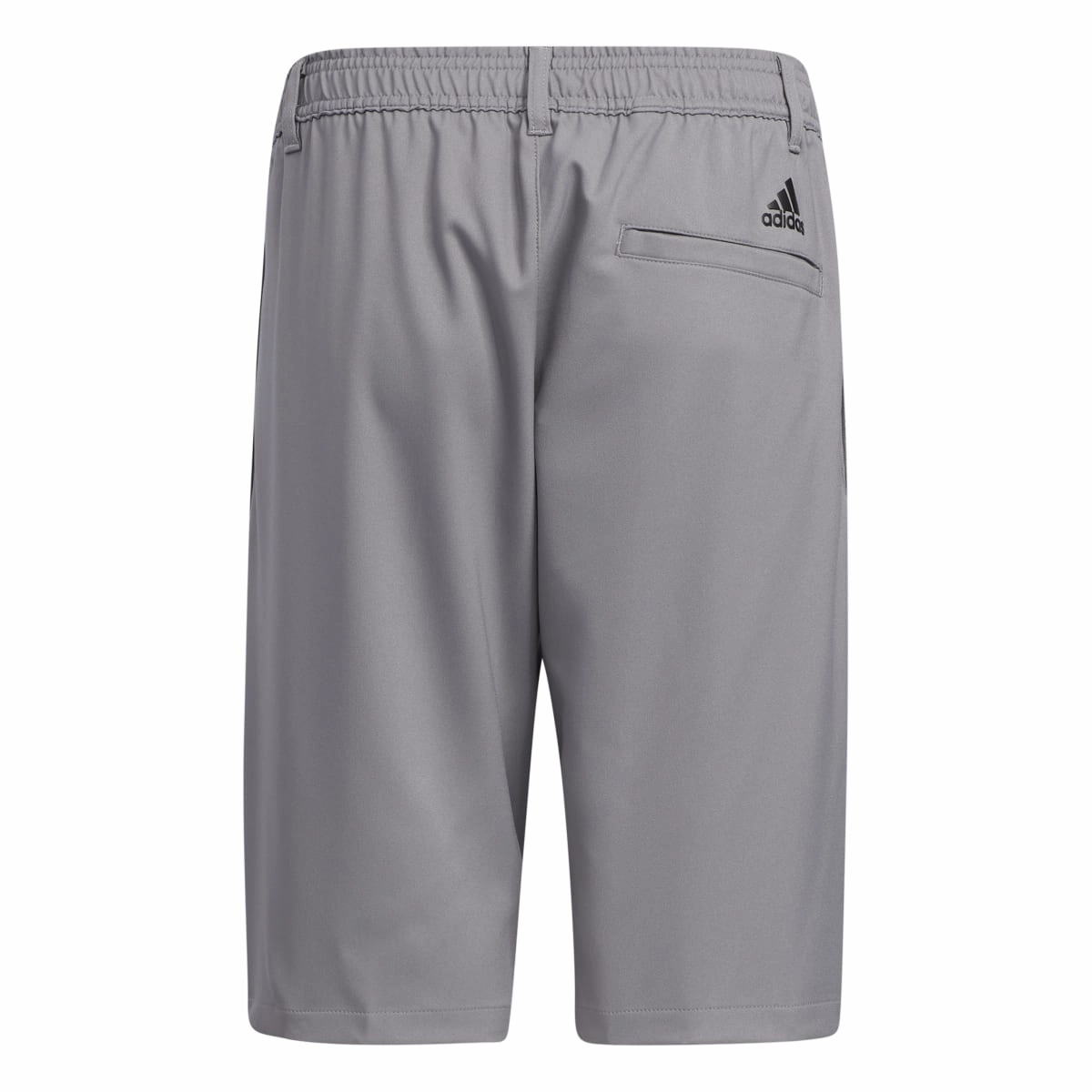 Junior adidas Ultimate365 Adjustable Golf Shorts HA7932