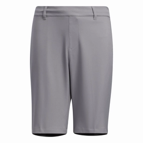 Junior adidas Ultimate365 Adjustable Golf Shorts HA7932