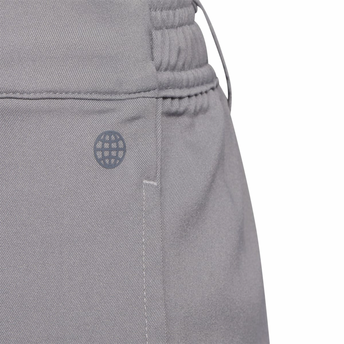 Junior adidas Ultimate365 Adjustable Golf Shorts HA7932