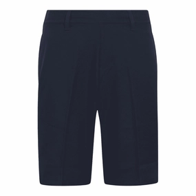 Junior adidas Ultimate365 Adjustable Golf Shorts HS0010
