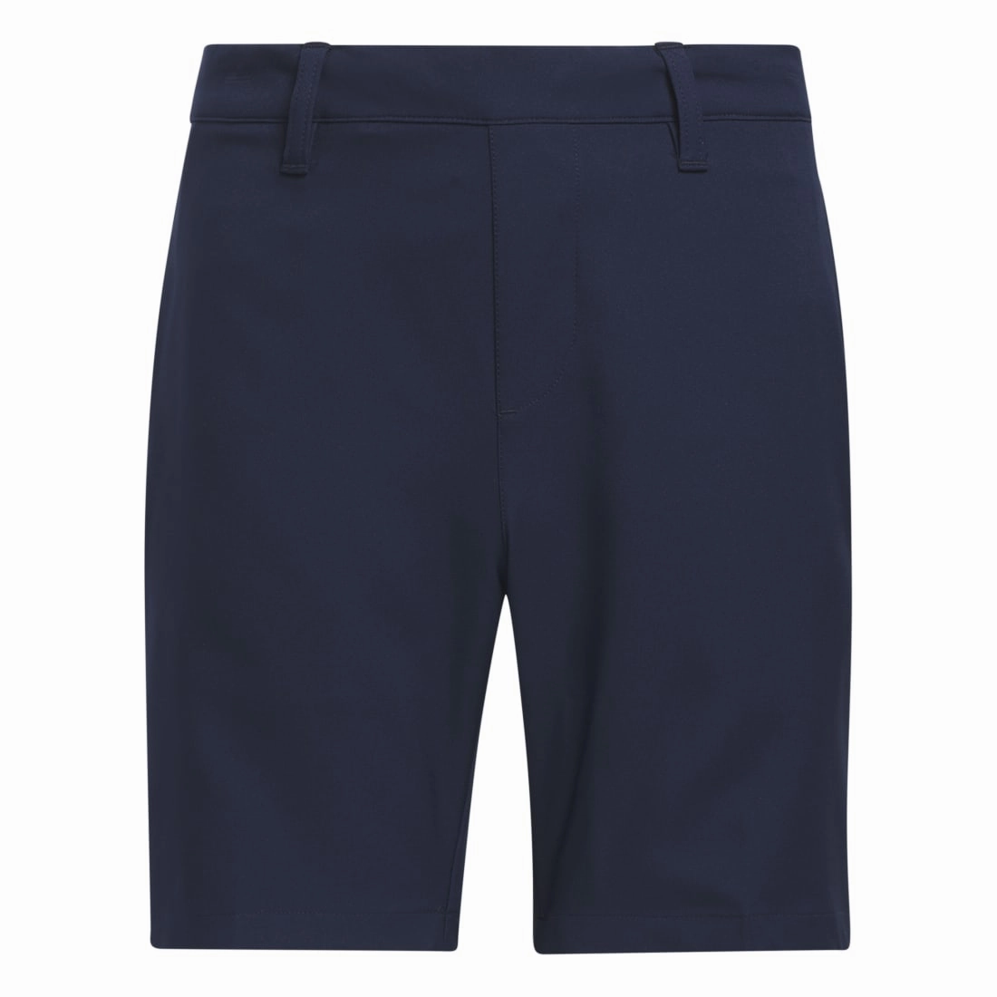 Junior adidas Ultimate365 Adjustable Golf Shorts IU3505