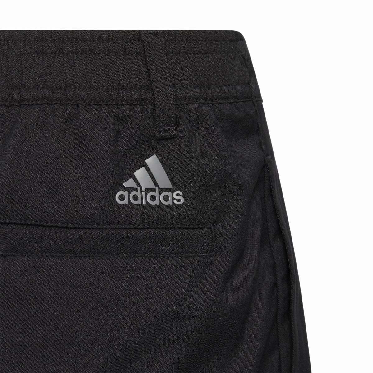 Junior adidas Ultimate365 Adjustable Golf Trousers HA8005