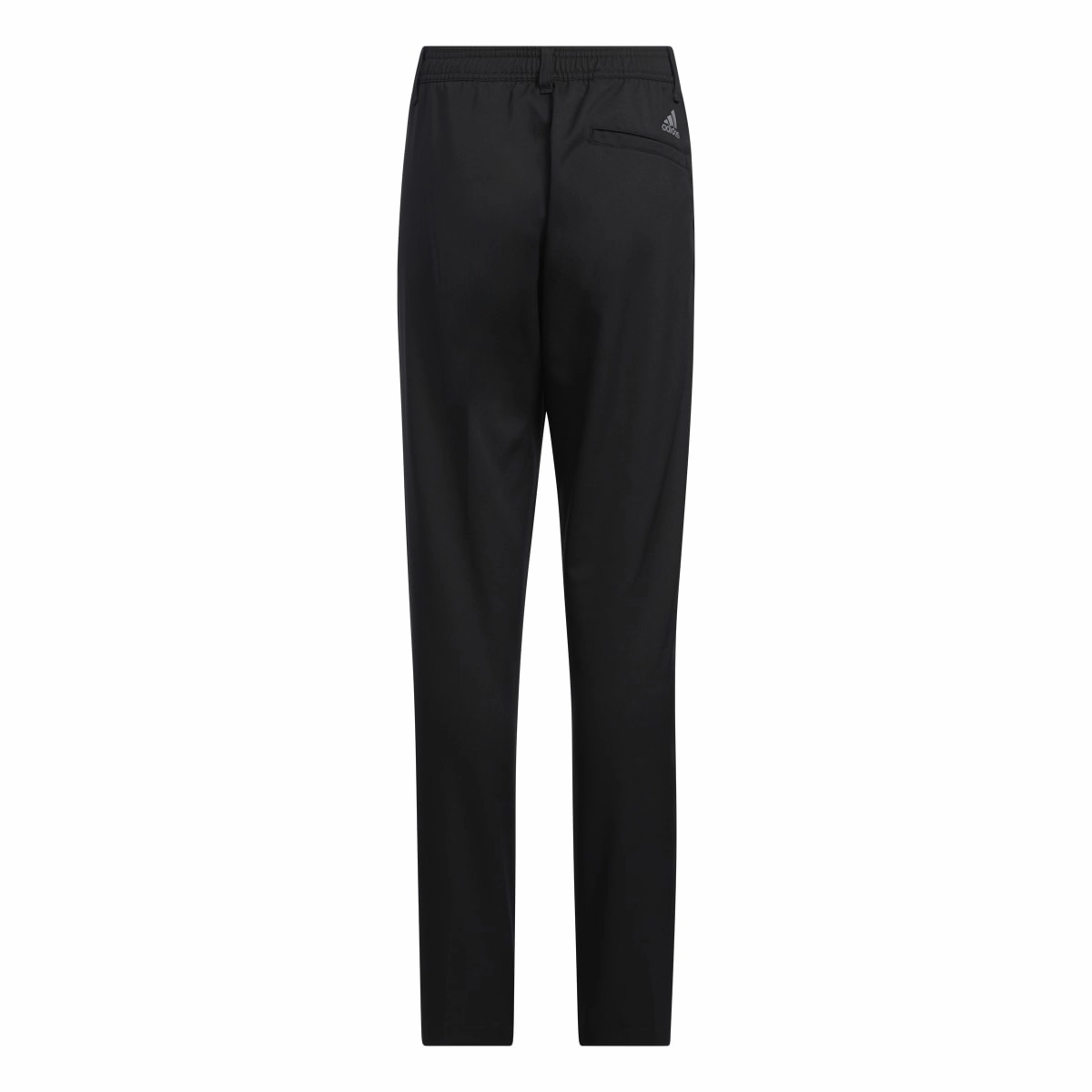 Junior adidas Ultimate365 Adjustable Golf Trousers HA8005