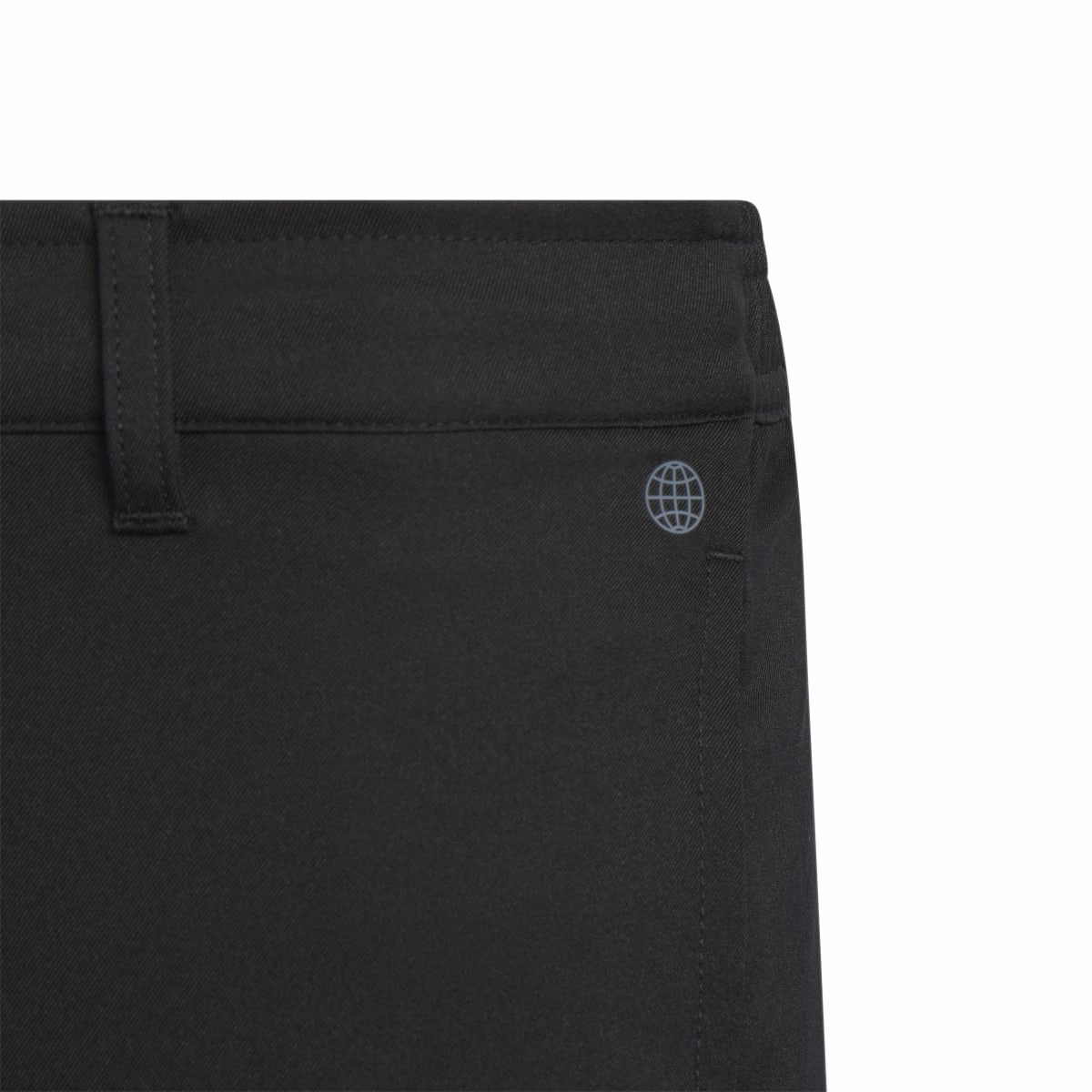 Junior adidas Ultimate365 Adjustable Golf Trousers HA8005