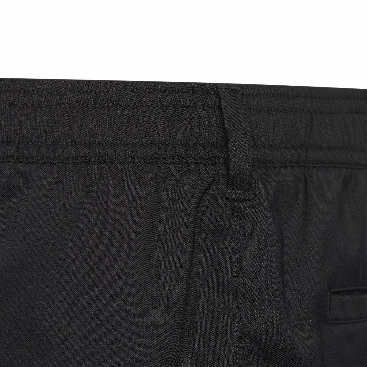 Junior adidas Ultimate365 Adjustable Golf Trousers HA8005
