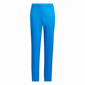 Junior adidas Ultimate 365 Adjustable Golf Trousers HG3791