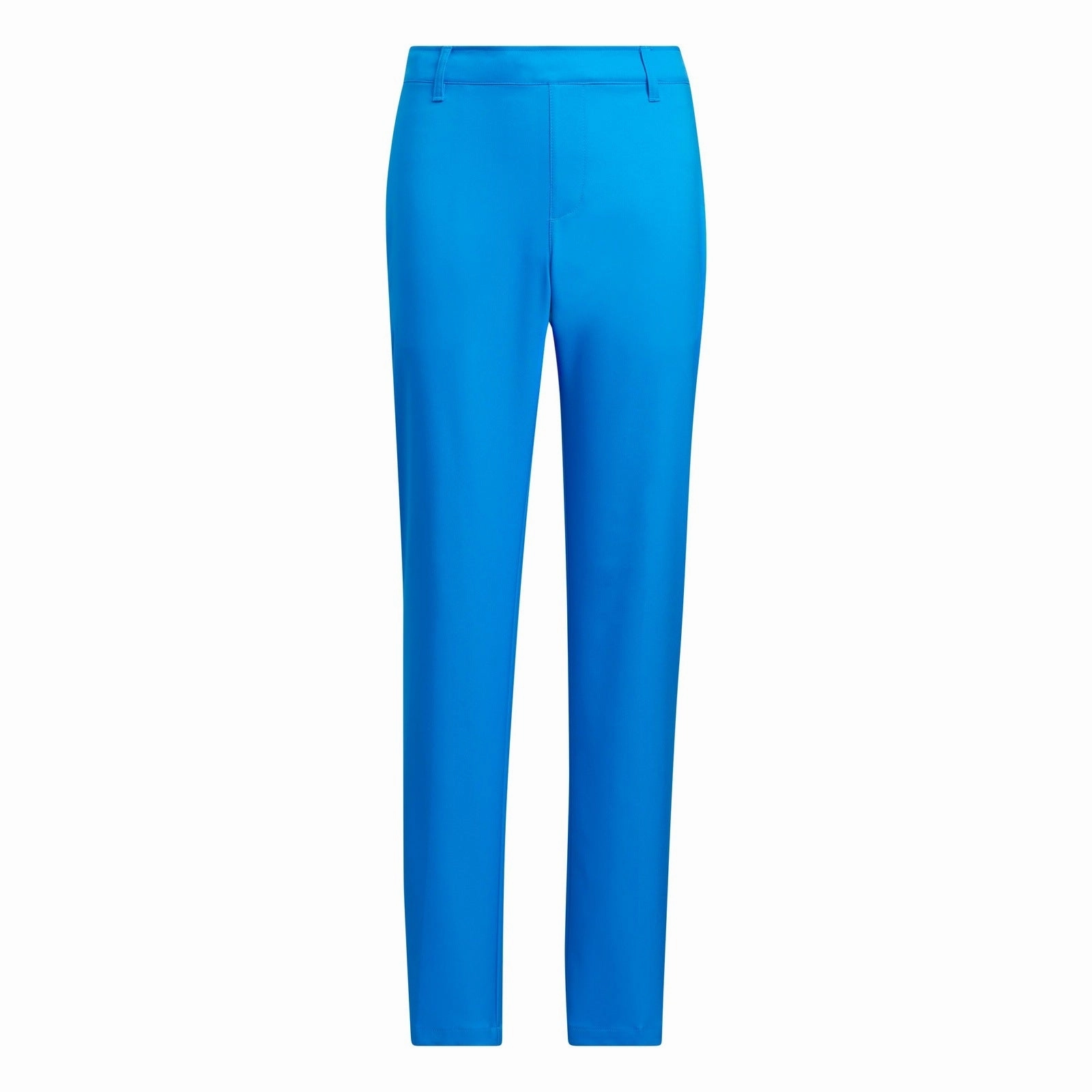 Junior adidas Ultimate 365 Adjustable Golf Trousers HG3791