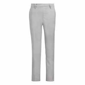 Junior adidas Ultimate Adjustable Golf Trousers IP9694