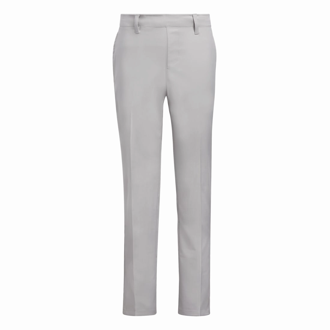 Junior adidas Ultimate Adjustable Golf Trousers IP9694