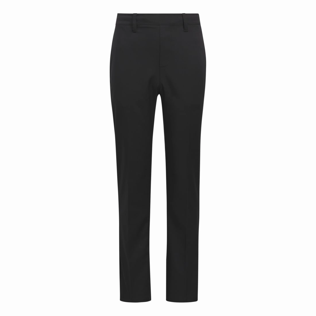 Junior adidas Ultimate Adjustable Golf Trousers IU3504