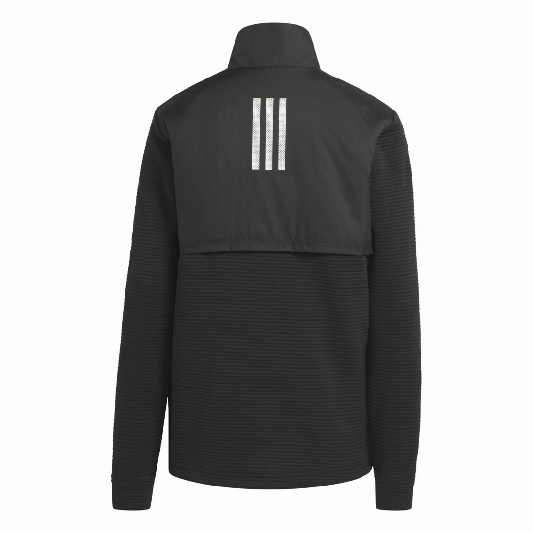 Junior adidas Winter Golf Jacket IU4937